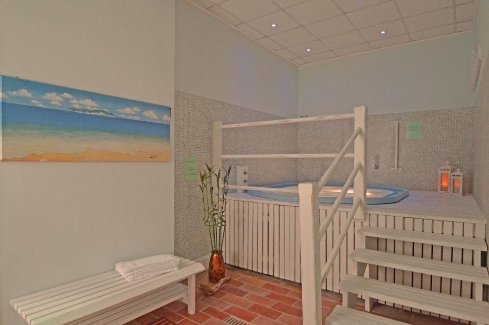 Antica Fornace Relais By La Principina Apart otel Principina Terra Dış mekan fotoğraf