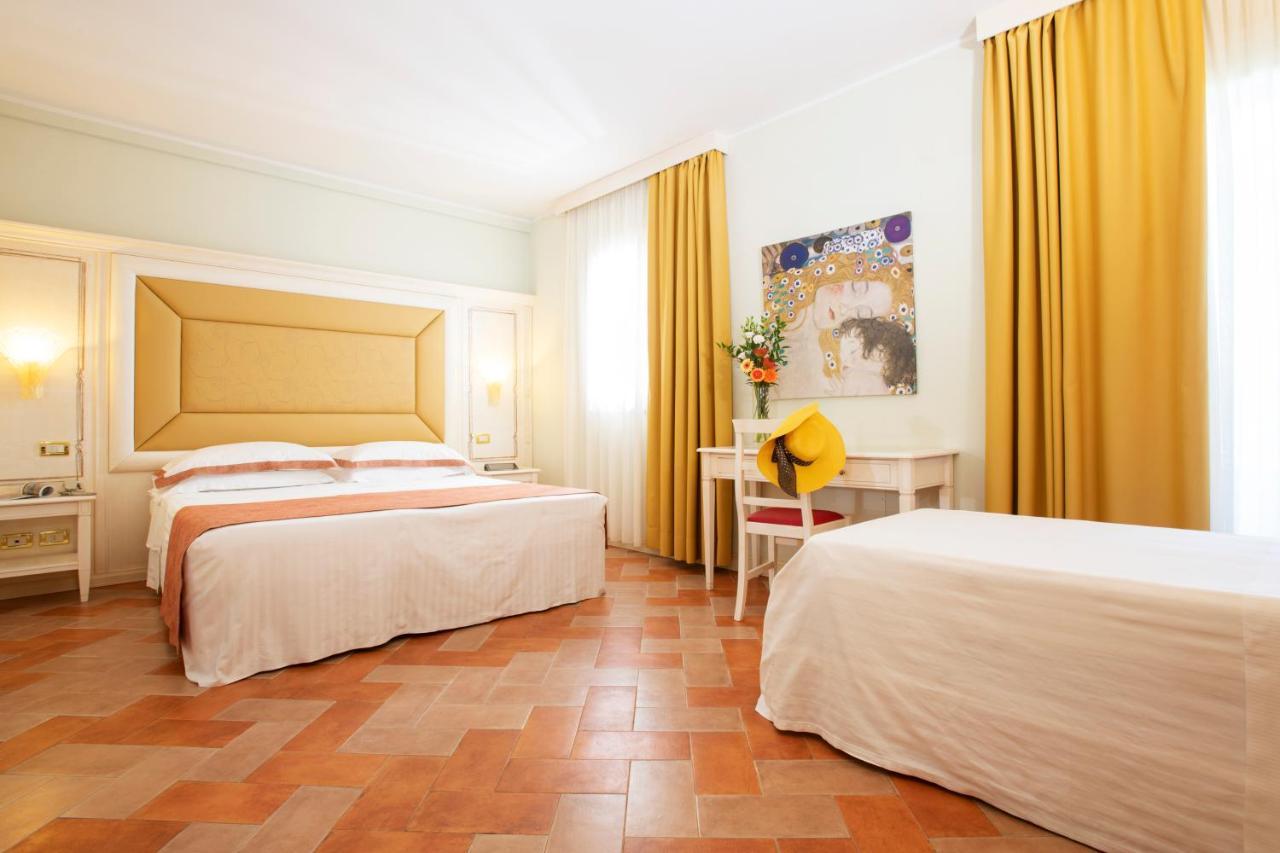 Antica Fornace Relais By La Principina Apart otel Principina Terra Dış mekan fotoğraf