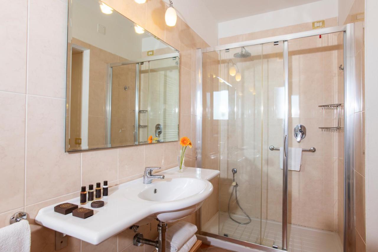 Antica Fornace Relais By La Principina Apart otel Principina Terra Dış mekan fotoğraf