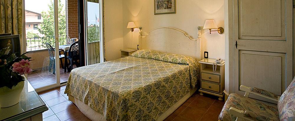 Antica Fornace Relais By La Principina Apart otel Principina Terra Dış mekan fotoğraf