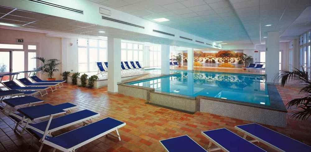 Antica Fornace Relais By La Principina Apart otel Principina Terra Dış mekan fotoğraf