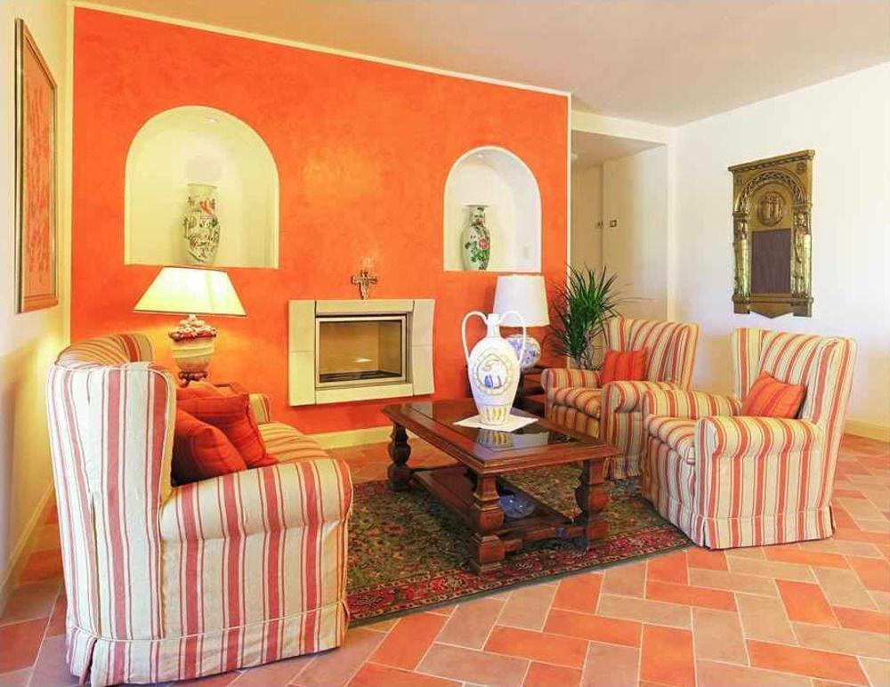 Antica Fornace Relais By La Principina Apart otel Principina Terra Dış mekan fotoğraf