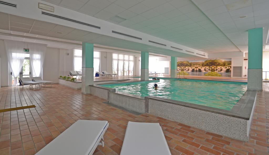 Antica Fornace Relais By La Principina Apart otel Principina Terra Dış mekan fotoğraf